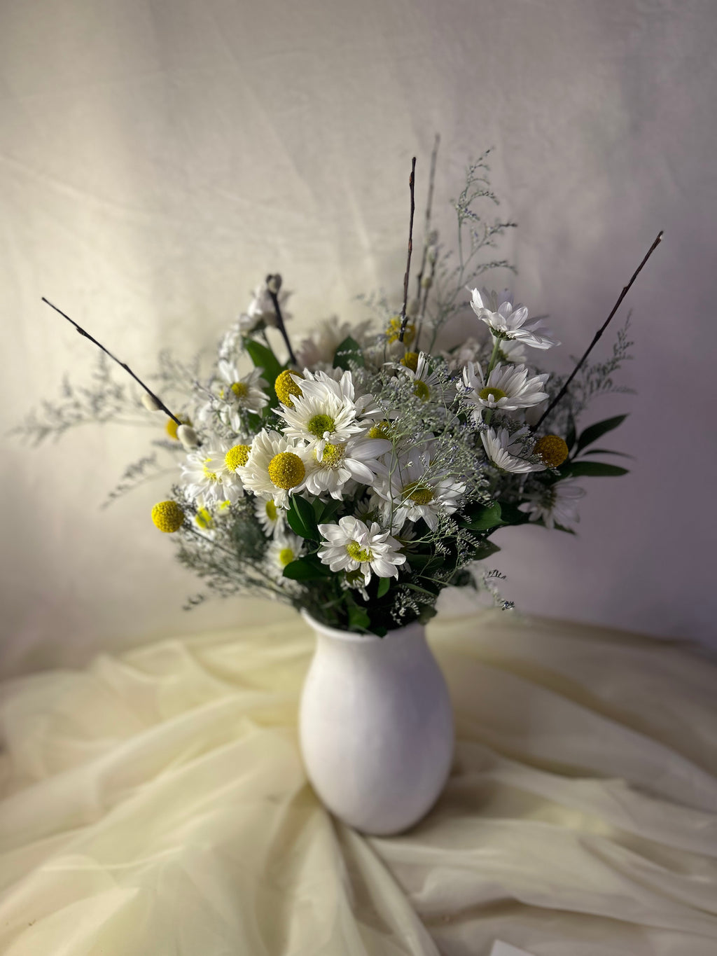 Primavera