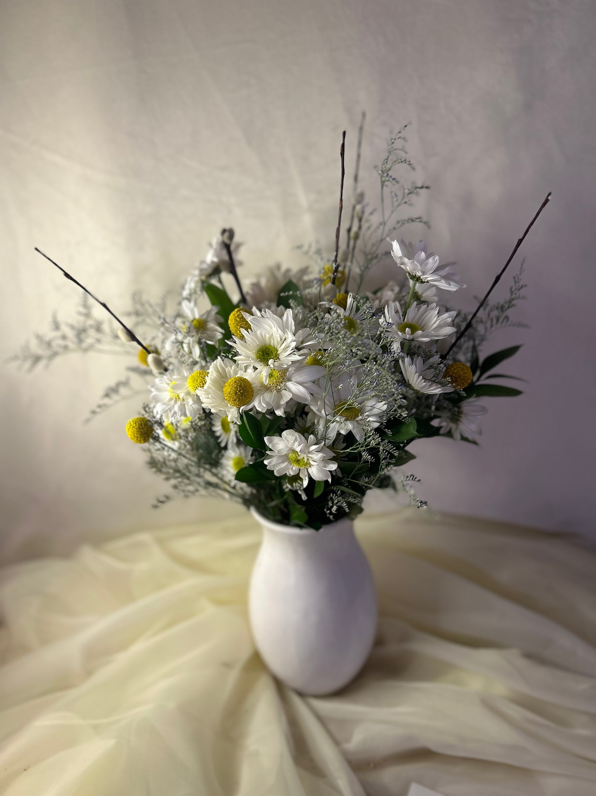 Primavera
