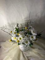 Primavera