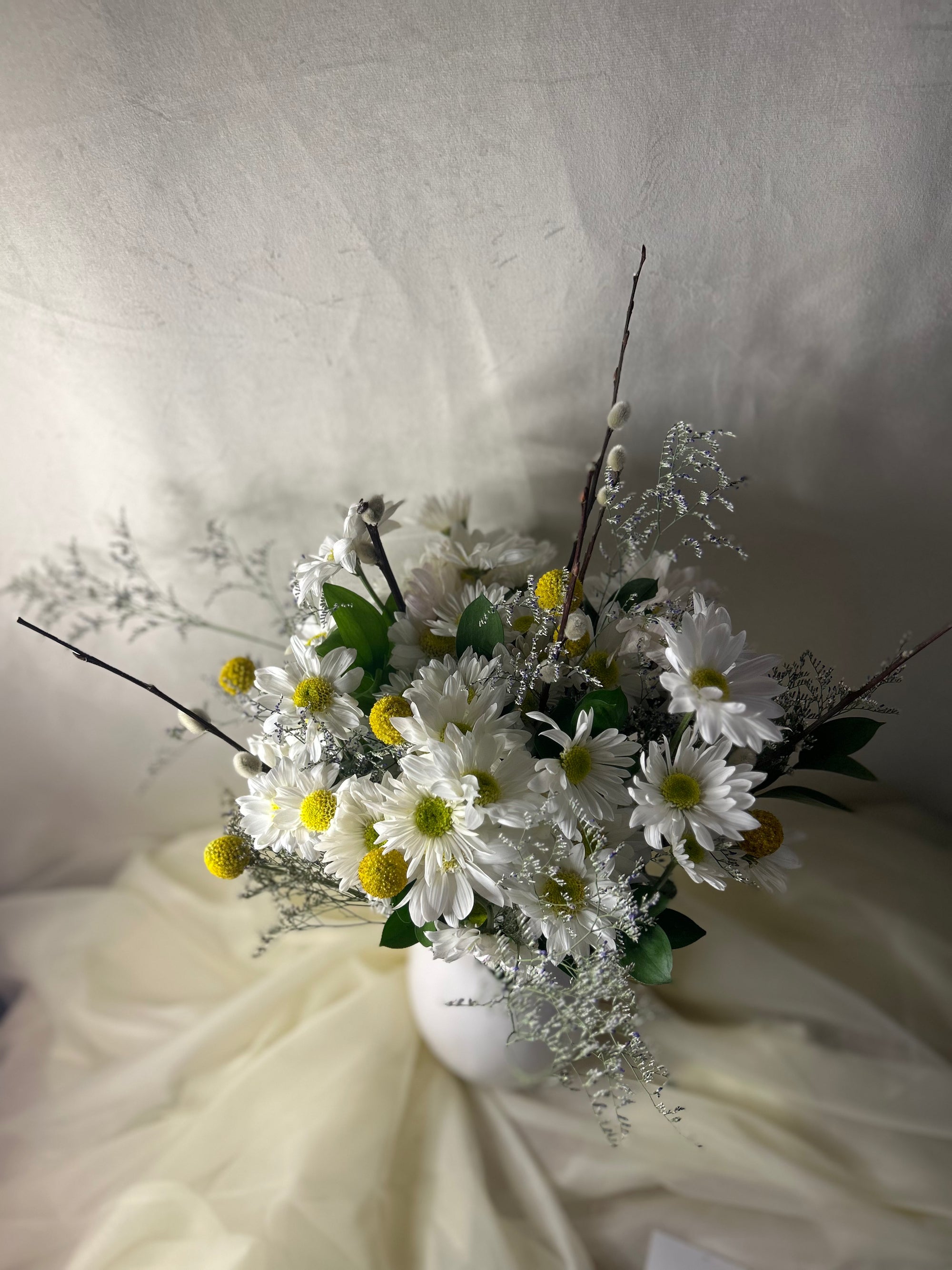 Primavera