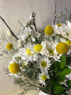 Primavera