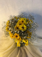 Detalle